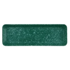 Hightide Marbled Pen Tray