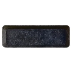 Hightide Marbled Pen Tray