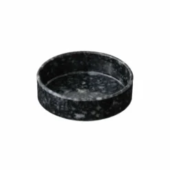 Hightide Marbled Stackable Tray Small