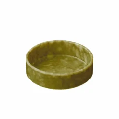 Hightide Marbled Stackable Tray Small