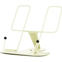 Hightide Metal Book Stand