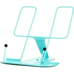 Hightide Metal Book Stand