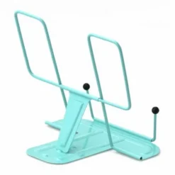 Hightide Metal Book Stand