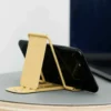Hightide Metal Gadget Stand