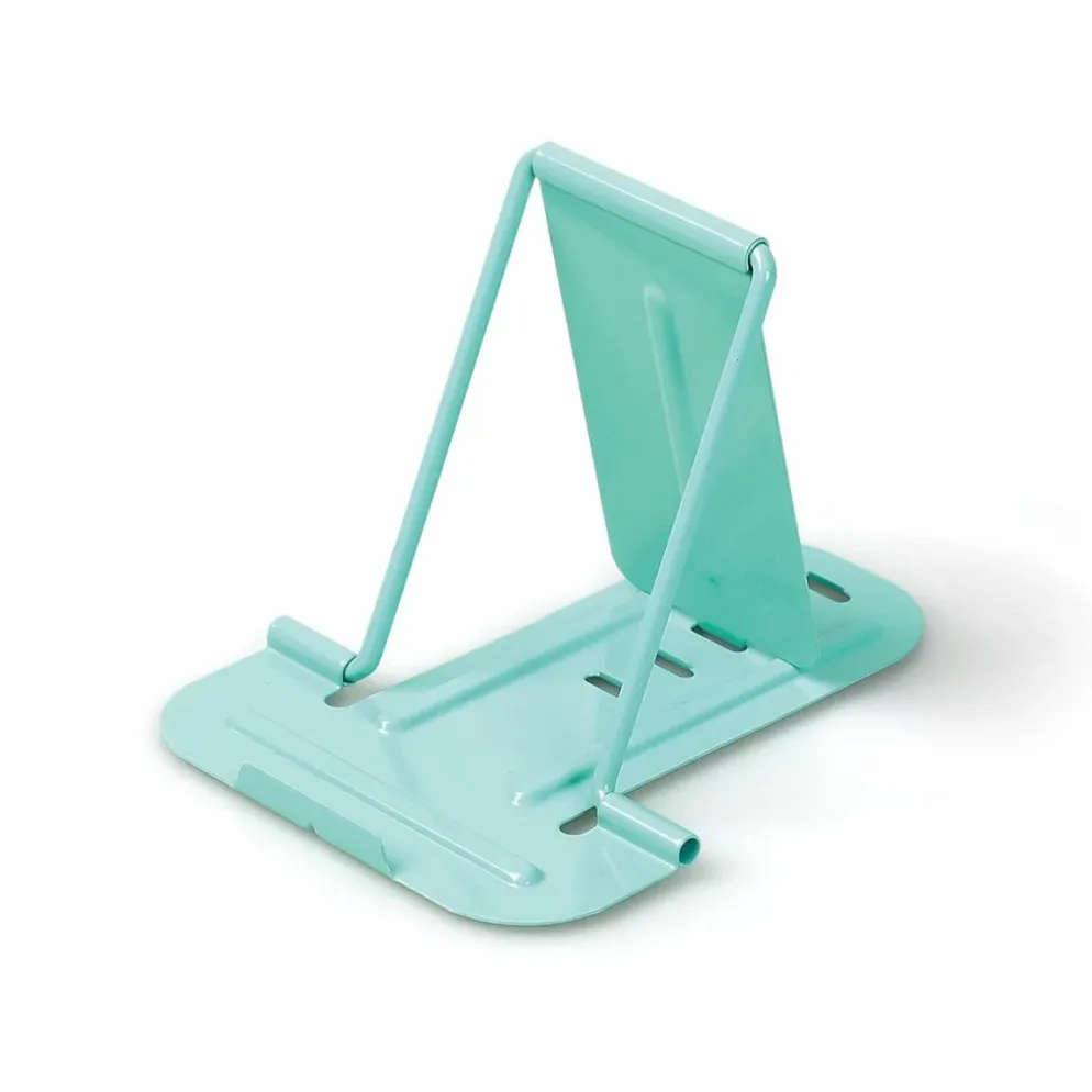 Hightide Metal Gadget Stand