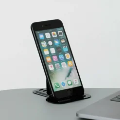 Hightide Metal Gadget Stand