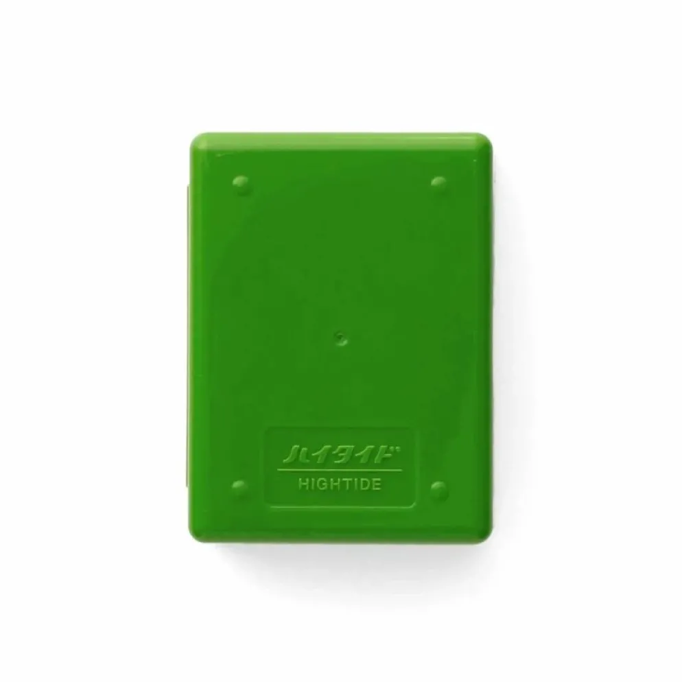 Hightide Mini Tool Box