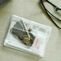 Hightide Nahe (A7) General Purpose Case