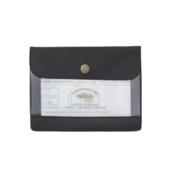 Hightide Nahe (A7) General Purpose Case