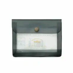Hightide Nahe (A7) General Purpose Case