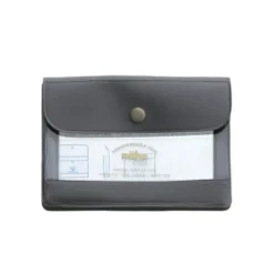 Hightide Nahe (A7) General Purpose Case