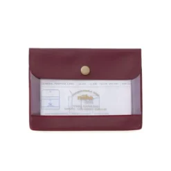 Hightide Nahe (A7) General Purpose Case