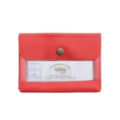 Hightide Nahe (A7) General Purpose Case