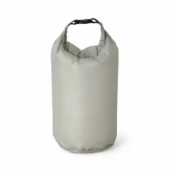 Hightide Nahe Dry Bag