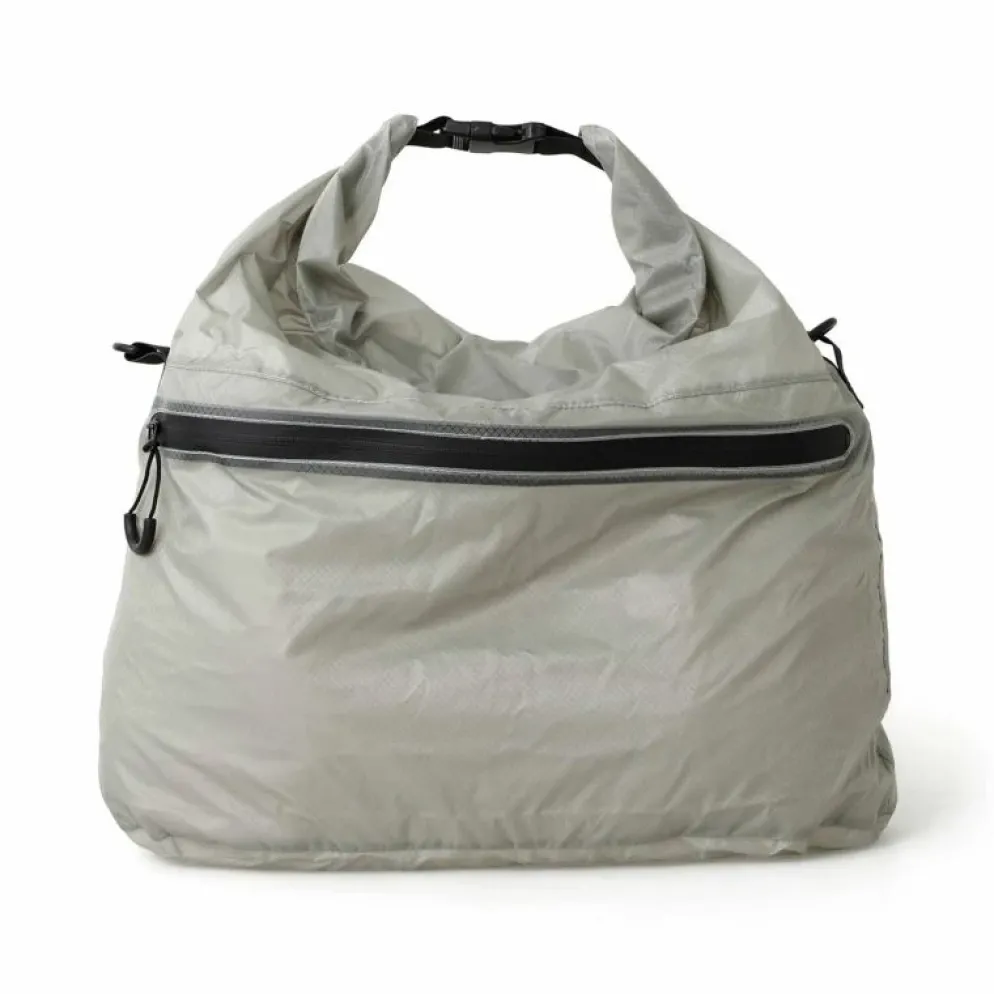 Hightide Nahe Dry Bag 2WAY