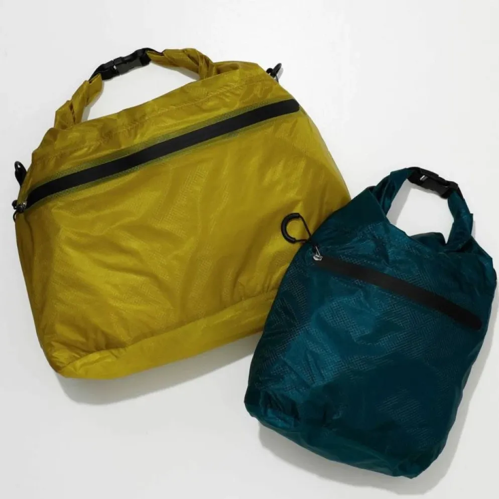 Hightide Nahe Dry Bag 2WAY
