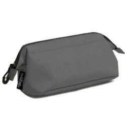 Hightide Nahe Gadget Pouch – L Size | Removable Divider & Mesh Pockets