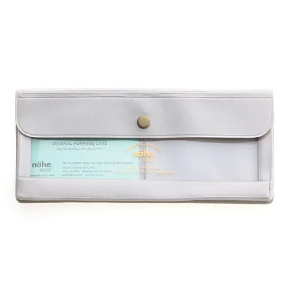 Hightide Nahe General Purpose Case - Wide