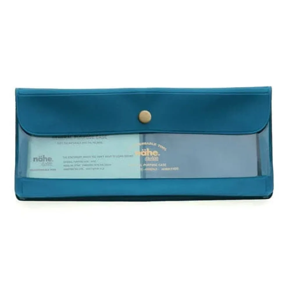 Hightide Nahe General Purpose Case - Wide