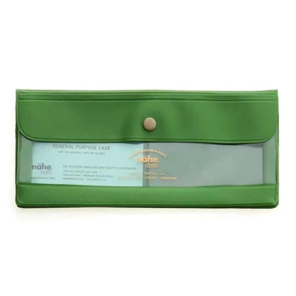 Hightide Nahe General Purpose Case - Wide