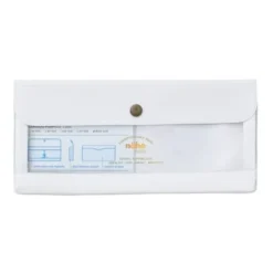 Hightide Nahe General Purpose Case - Wide