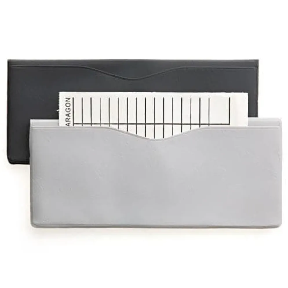 Hightide Nahe General Purpose Case - Wide