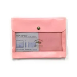Hightide Nahe General Purpose Case [A6]