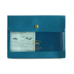 Hightide Nahe General Purpose Case [A6]