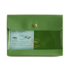 Hightide Nahe General Purpose Case [A6]
