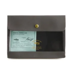 Hightide Nahe General Purpose Case [A6]