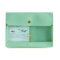 Hightide Nahe General Purpose Case [A6]