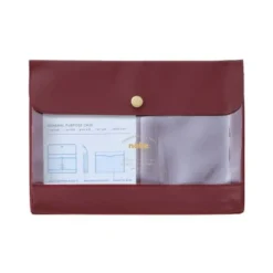 Hightide Nahe General Purpose Case [A6]