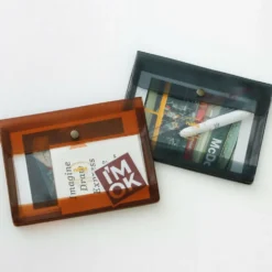 Hightide Nahe General Purpose Case [A6]