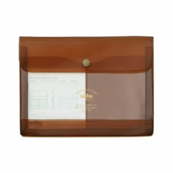 Hightide Nahe General Purpose Case [A6]