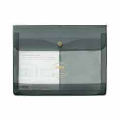 Hightide Nahe General Purpose Case [A6]