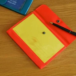 Hightide Nahe General Purpose Case [A6]