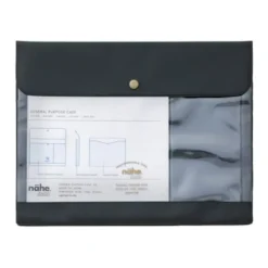 Hightide Nahe General Purpose Case [A5]