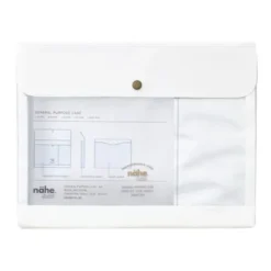 Hightide Nahe General Purpose Case [A5]