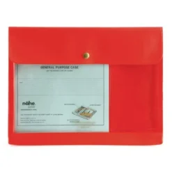 Hightide Nahe General Purpose Case [A5]