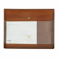 Hightide Nahe General Purpose Case [A5]