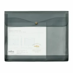 Hightide Nahe General Purpose Case [A5]