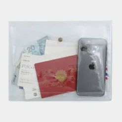 Hightide Nahe General Purpose Case [A5]