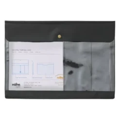 Hightide Nahe General Purpose Case A4