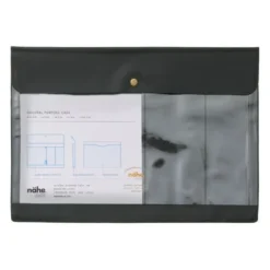 Hightide Nahe General Purpose Case A4
