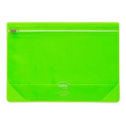 Hightide Nahe Gusset Pouch (M)