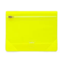 Hightide Nahe Gusset Pouch (M)