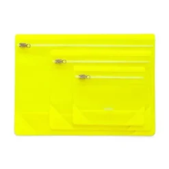 Hightide Nahe Gusset Pouch (M)