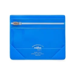 Hightide Nahe Gusset Pouch (S)
