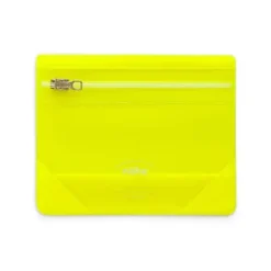 Hightide Nahe Gusset Pouch (S)