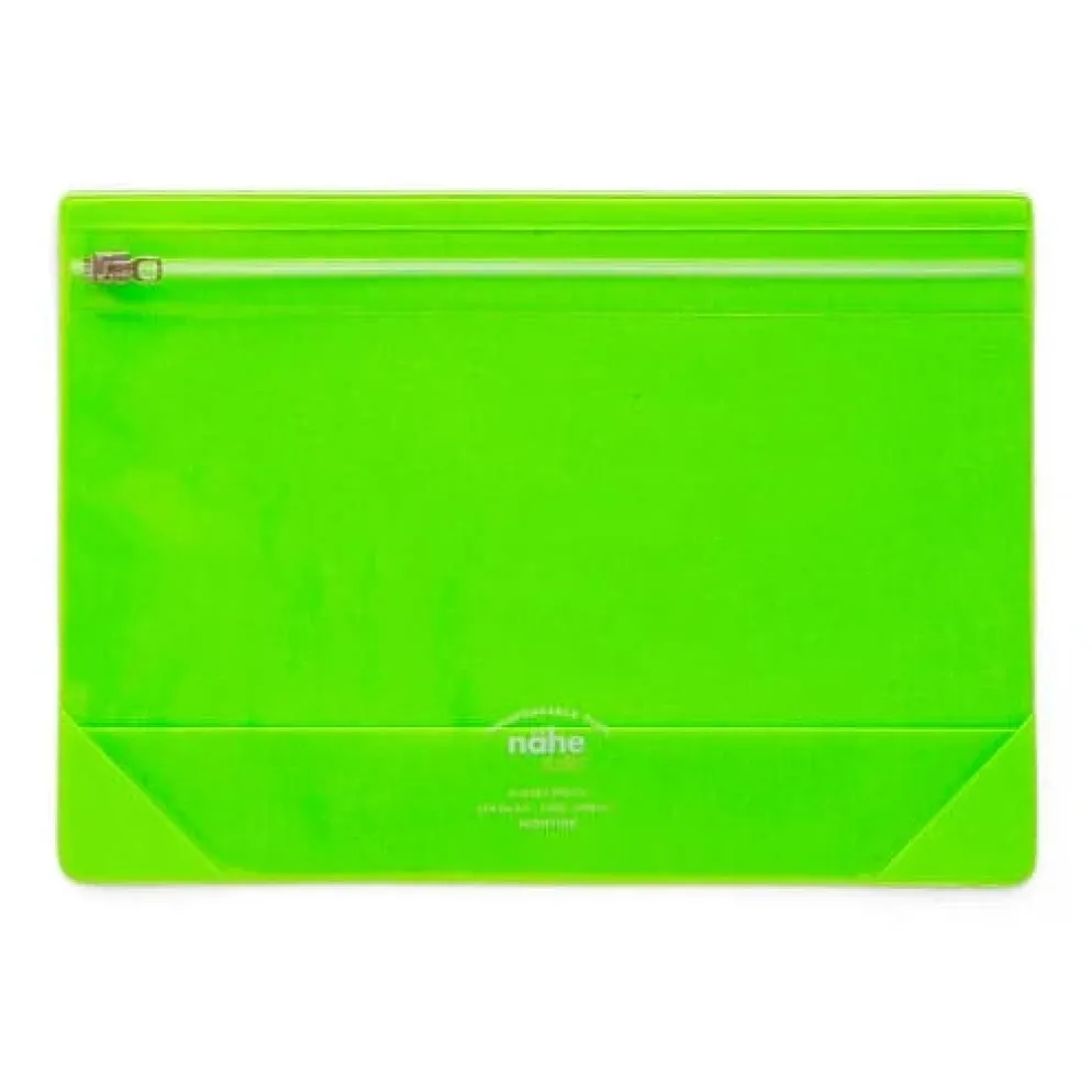 Hightide Nahe Gusset Pouch (L)